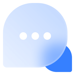 Product Chat